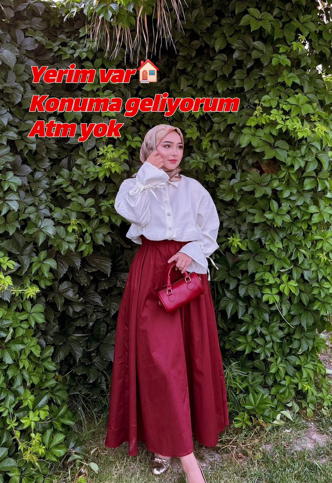 Siverek Şaşırtıcı Bayan Bayan Escort Beren