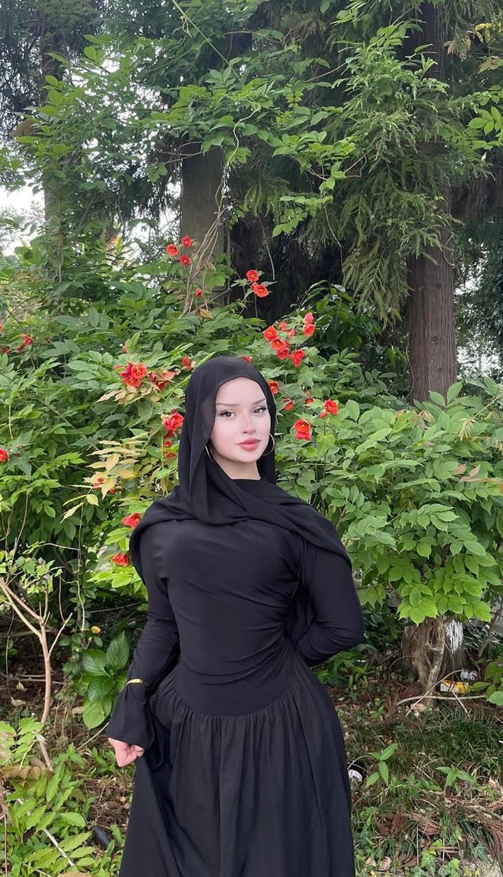 Siverek Başarılı Kadın Escort Bayan Dilara